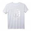 Hufschmied aus Leidenschaft T-Shirt  Lustiges Schmiedemotiv für Pferdeliebhaber und Schmiede, perfektes Geschenk für Schmiedekunst-Enthusiasten