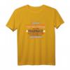 Ich bin Hufschmied und kein Frauenarzt T-Shirt  Originelles Geschenk für Hufschmiede zu Weihnachten & Geburtstag