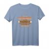 Ich bin Hufschmied und kein Frauenarzt T-Shirt  Originelles Geschenk für Hufschmiede zu Weihnachten & Geburtstag