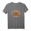 Ich bin Hufschmied und kein Frauenarzt T-Shirt  Originelles Geschenk für Hufschmiede zu Weihnachten & Geburtstag
