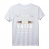 Herren Hufschmied Vater Pferdeschmied Hufeisen Pferde Schmied Papa T-Shirt  Humorvolles Geschenk für Schmiedetechniker & Pferdeschmiede zum Vatertag