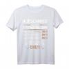 Hufschmied Stundenlohn Pferdeschmied T-Shirt  Lustiges Geschenk für Schmiede & Metallbauer, Perfekt für Pferde- und Handwerksliebhaber