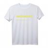 Hufschmied Definition Beruf T-Shirt - Witzige Geschenkidee für Hufschmiede & Reitsportbegeisterte