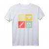 Retro Schmied T-Shirt - Vintage Metallbauer Design, perfektes Geschenk für Goldschmiede, Hufschmied, Vater, Onkel oder Bruder zu Geburtstag oder Weihnachten