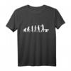 Hufschmied Geschenk Männer Herren Schmiedezange Amboss T-Shirt  Lustiges Geschenk für Schmiedemeister, Hufschmiede & Opa zum Geburtstag & Vatertag