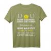 Herren Hufschmied Majestät Pferdeschmied Hufeisen Pferde Schmied T-Shirt  Witziges Geschenk für Schmiede, Metallbauer & Pferdefreunde