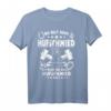 Herren Hufschmied Schmiedezange Schürze Amboss Hufeisen Schmied T-Shirt  Lustiges Werkzeug & Schmiedekunst Geschenk für Papa & Opa zum Vatertag