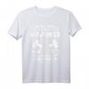 Herren Hufschmied Schmiedezange Schürze Amboss Hufeisen Schmied T-Shirt  Lustiges Werkzeug & Schmiedekunst Geschenk für Papa & Opa zum Vatertag