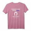 Pferdeschmied Morgens Müde Abends Blau T-Shirt  Lustiges Geschenk für Pferdehufschmied & Pferdefreunde