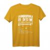 Grundbefehle der Hundeerziehung T-Shirt für Hundeliebhaber & Hundetrainer  Lustiges Hundemotiv Geschenk für Hundehalter