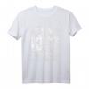 Trainer - Hundeschule Hundetraining Hund Hundetrainer T-Shirt  Perfektes Geschenk für Hundetrainer & Hundeerziehungsprofis