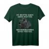 Neufundländer Hund Shirt  Lustiges Personalisiertes Geschenk für Hundeliebhaber, Gassi gehen & Hundeschule