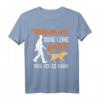 Hund Hundetrainer Hundeschule Gassi Hundefreund T-Shirt - Lustiges Geschenk für Hundehalter und Hundeliebhaber