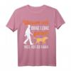 Hund Hundetrainer Hundeschule Gassi Hundefreund T-Shirt - Lustiges Geschenk für Hundehalter und Hundeliebhaber