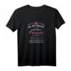 Hundetrainerin T-Shirt mit Hundemotiv  Perfektes Geschenk für Hundeschule & Hundebesitzerinnen zu Weihnachten oder Geburtstag