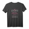 Hundetrainerin T-Shirt mit Hundemotiv  Perfektes Geschenk für Hundeschule & Hundebesitzerinnen zu Weihnachten oder Geburtstag