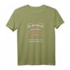 Hundetrainerin T-Shirt mit Hundemotiv  Perfektes Geschenk für Hundeschule & Hundebesitzerinnen zu Weihnachten oder Geburtstag