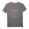 Hundetrainerin T-Shirt mit Hundemotiv  Perfektes Geschenk für Hundeschule & Hundebesitzerinnen zu Weihnachten oder Geburtstag