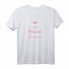 Hundetrainerin T-Shirt mit Hundemotiv  Perfektes Geschenk für Hundeschule & Hundebesitzerinnen zu Weihnachten oder Geburtstag