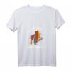 Damen Hundetrainerin T-Shirt  Lustiges Hunde Motiv mit V-Ausschnitt für Hundeliebhaberinnen und Gassi-Geherinnen
