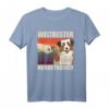 Weltbester Hundetrainer T-Shirt - Lustiges Hundetraining Design für Trainer, Hunde Liebhaber & Hundesport Enthusiasten