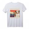 Weltbester Hundetrainer T-Shirt - Lustiges Hundetraining Design für Trainer, Hunde Liebhaber & Hundesport Enthusiasten