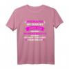 Hundefriseur Hundehaare Schneiden T-Shirt - Stolz auf den Beruf, Geschenk für Hundefriseure & Tierliebhaber