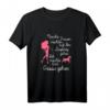Damen Hundemama T-Shirt mit lustigen Sprüchen  Perfektes Geschenk für Hundebesitzerinnen, Hundetrainerinnen und Hundeliebhaberinnen