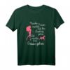 Damen Hundemama T-Shirt mit lustigen Sprüchen  Perfektes Geschenk für Hundebesitzerinnen, Hundetrainerinnen und Hundeliebhaberinnen