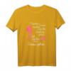 Damen Hundemama T-Shirt mit lustigen Sprüchen  Perfektes Geschenk für Hundebesitzerinnen, Hundetrainerinnen und Hundeliebhaberinnen