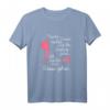 Damen Hundemama T-Shirt mit lustigen Sprüchen  Perfektes Geschenk für Hundebesitzerinnen, Hundetrainerinnen und Hundeliebhaberinnen
