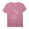 Damen Hundemama T-Shirt mit lustigen Sprüchen  Perfektes Geschenk für Hundebesitzerinnen, Hundetrainerinnen und Hundeliebhaberinnen
