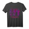 I Make Sit Happen Hundetrainer T-Shirt  Lustige Hundetraining Motivation für Profis & Hundehalter