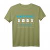 Hundetrainer auf Hundeplatz T-Shirt  Lustiges Geschenk für Hundehalter und Hundetrainer bei Welpentraining und Hundeschule