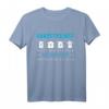 Hundetrainer auf Hundeplatz T-Shirt  Lustiges Geschenk für Hundehalter und Hundetrainer bei Welpentraining und Hundeschule