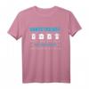 Hundetrainer auf Hundeplatz T-Shirt  Lustiges Geschenk für Hundehalter und Hundetrainer bei Welpentraining und Hundeschule