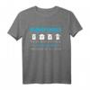 Hundetrainer auf Hundeplatz T-Shirt  Lustiges Geschenk für Hundehalter und Hundetrainer bei Welpentraining und Hundeschule