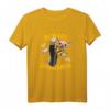 Vorsicht Chihuahua T-Shirt  Lustiges Geschenk für Chihuahua Besitzer, Hundetrainer & Hundeliebhaber