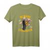 Vorsicht Chihuahua T-Shirt  Lustiges Geschenk für Chihuahua Besitzer, Hundetrainer & Hundeliebhaber