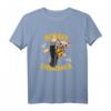 Vorsicht Chihuahua T-Shirt  Lustiges Geschenk für Chihuahua Besitzer, Hundetrainer & Hundeliebhaber