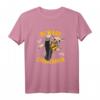 Vorsicht Chihuahua T-Shirt  Lustiges Geschenk für Chihuahua Besitzer, Hundetrainer & Hundeliebhaber
