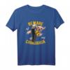 Vorsicht Chihuahua T-Shirt  Lustiges Geschenk für Chihuahua Besitzer, Hundetrainer & Hundeliebhaber