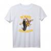 Vorsicht Chihuahua T-Shirt  Lustiges Geschenk für Chihuahua Besitzer, Hundetrainer & Hundeliebhaber