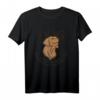 Hundetraining Squad Cute Puppy - Professionelles Hundetrainer T-Shirt & Geschenkidee für Hundeliebhaber und Hundeschulen