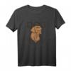 Hundetraining Squad Cute Puppy - Professionelles Hundetrainer T-Shirt & Geschenkidee für Hundeliebhaber und Hundeschulen