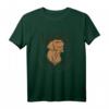 Hundetraining Squad Cute Puppy - Professionelles Hundetrainer T-Shirt & Geschenkidee für Hundeliebhaber und Hundeschulen