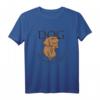 Hundetraining Squad Cute Puppy - Professionelles Hundetrainer T-Shirt & Geschenkidee für Hundeliebhaber und Hundeschulen