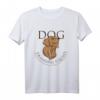 Hundetraining Squad Cute Puppy - Professionelles Hundetrainer T-Shirt & Geschenkidee für Hundeliebhaber und Hundeschulen