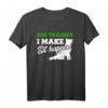 Hund I Hundeerziehung I Hundeschule I Hundetrainer T-Shirt - Lustiges und stilvolles Hundetrainingsbekleidungsgeschenk