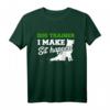 Hund I Hundeerziehung I Hundeschule I Hundetrainer T-Shirt - Lustiges und stilvolles Hundetrainingsbekleidungsgeschenk
